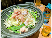 魚民 宇多津店: amokoさんの2026年04月21日の1枚目の投稿写真
