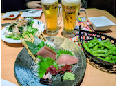 魚民 宇多津店: amokoさんの2026年04月21日の2枚目の投稿写真