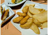 魚民 宇多津店: amokoさんの2026年04月21日の3枚目の投稿写真