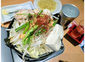 魚民 宇多津店: amokoさんの2026年05月14日の1枚目の投稿写真