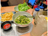 肉の近どう 宇多津店: amokoさんの2026年07月26日の1枚目の投稿写真