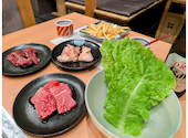 肉の近どう 宇多津店: amokoさんの2026年08月17日の1枚目の投稿写真