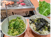 肉の近どう 宇多津店: amokoさんの2026年08月17日の2枚目の投稿写真