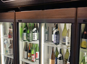 日本酒 マグロ 光蔵 名駅: タロチャンさんの2026年06月06日の2枚目の投稿写真