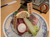 吟醸マグロ 名古屋ルーセント店: タロチャンさんの2026年06月13日の1枚目の投稿写真