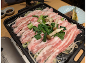 吟醸マグロ 名古屋ルーセント店: タロチャンさんの2026年06月13日の2枚目の投稿写真