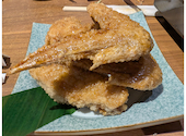 名古屋名物居酒屋 秀よし: タロチャンさんの2026年08月16日の1枚目の投稿写真