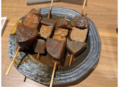 名古屋名物居酒屋 秀よし: タロチャンさんの2026年08月16日の2枚目の投稿写真