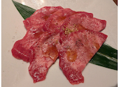 飛騨牛焼肉 安福本店 春日井: タロチャンさんの2026年08月16日の1枚目の投稿写真