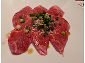 飛騨牛焼肉 安福本店 春日井: タロチャンさんの2026年08月16日の2枚目の投稿写真