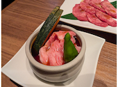 飛騨牛焼肉 安福本店 春日井: タロチャンさんの2026年08月16日の3枚目の投稿写真