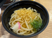 かっぱ寿司 草加店: そうたろうさんの2026年08月19日の1枚目の投稿写真