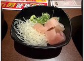 バリヤスサカバ 獨協大学前 草加松原 東口駅前店: そうたろうさんの2026年09月02日の1枚目の投稿写真