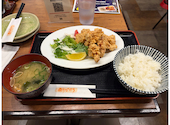 竹乃屋 博多バスターミナル店: そうたろうさんの2026年07月10日の1枚目の投稿写真