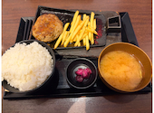大山どり炭火焼酒場 俺の店 越谷レイクタウン店: そうたろうさんの2026年08月16日の1枚目の投稿写真