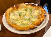 大山どり炭火焼酒場 俺の店 越谷レイクタウン店: そうたろうさんの2026年09月17日の1枚目の投稿写真