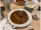 牛たん炭焼 利久 ルミネ横浜店: そうたろうさんの2026年07月28日の1枚目の投稿写真