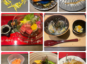 YOSHIDA Kappou: まみさんの2022年03月14日の1枚目の投稿写真