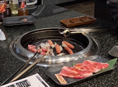 国産牛焼肉　あみやき亭　昭和橋店: まりさんの2026年04月の1枚目の投稿写真