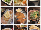 豪快肉盛り こだわりもん だんや 府内: みかさんの2026年07月17日の1枚目の投稿写真