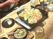にっこり屋 博多筑紫口店: みかさんの2026年07月18日の1枚目の投稿写真