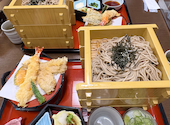 和食麺処 サガミ 知立店: けいさんの2026年06月29日の1枚目の投稿写真