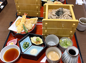 和食麺処 サガミ 知立店: けいさんの2026年06月29日の2枚目の投稿写真