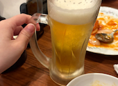 中華厨房 豊源 とよげん: けいさんの2026年06月29日の1枚目の投稿写真