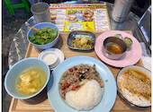 タイ屋台 999 新橋店: よさんの2026年06月09日の1枚目の投稿写真