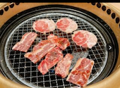 カルビ大将 高蔵寺店: ウエさんの2026年05月31日の1枚目の投稿写真