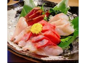 大名古屋酒場喰海 今池店: ウエさんの2026年08月18日の1枚目の投稿写真