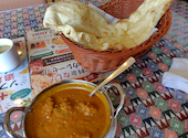 Curry Zone カリーゾーン 春日井気噴町店: ウエさんの2026年07月15日の1枚目の投稿写真