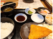 さかなや道場 谷町四丁目駅前店: テツさんの2026年05月07日の1枚目の投稿写真
