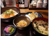 淀屋橋ふしみの 和がや: テツさんの2026年05月の1枚目の投稿写真