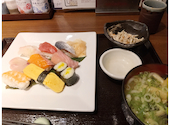 淀屋橋ふしみの 和がや: テツさんの2026年05月の1枚目の投稿写真