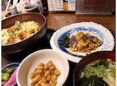 淀屋橋ふしみの 和がや: テツさんの2026年06月02日の1枚目の投稿写真