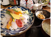 淀屋橋ふしみの 和がや: テツさんの2026年07月09日の1枚目の投稿写真