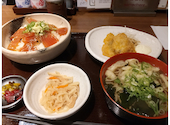 淀屋橋ふしみの 和がや: テツさんの2026年07月18日の1枚目の投稿写真