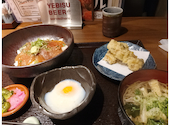 淀屋橋ふしみの 和がや: テツさんの2026年08月02日の1枚目の投稿写真
