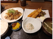 淀屋橋ふしみの 和がや: テツさんの2026年09月01日の1枚目の投稿写真