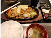 串かつ・お好み鉄板 ぼんくら酒場 天満橋店: テツさんの2026年05月の1枚目の投稿写真