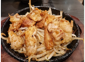 串かつ・お好み鉄板 ぼんくら酒場 天満橋店: テツさんの2026年05月の1枚目の投稿写真