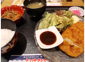 とんかつ×居酒屋 RPG: テツさんの2026年09月01日の1枚目の投稿写真
