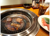黒毛和牛焼肉　牛魔　谷町四丁目店: テツさんの2026年05月17日の1枚目の投稿写真
