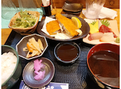 鮨べろ酒場 三四郎: テツさんの2026年07月03日の1枚目の投稿写真