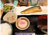 鮨べろ酒場 三四郎: テツさんの2026年07月07日の1枚目の投稿写真