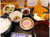 鮨べろ酒場 三四郎: テツさんの2026年07月17日の1枚目の投稿写真