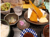 鮨べろ酒場 三四郎: テツさんの2026年09月01日の1枚目の投稿写真
