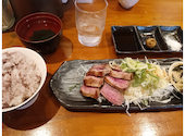 Kitchen&Bar SOL キッチンアンドバー ソル: テツさんの2026年10月06日の1枚目の投稿写真