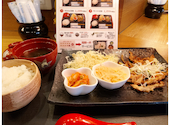 焼肉うぉうぉう 本町: テツさんの2026年08月02日の1枚目の投稿写真